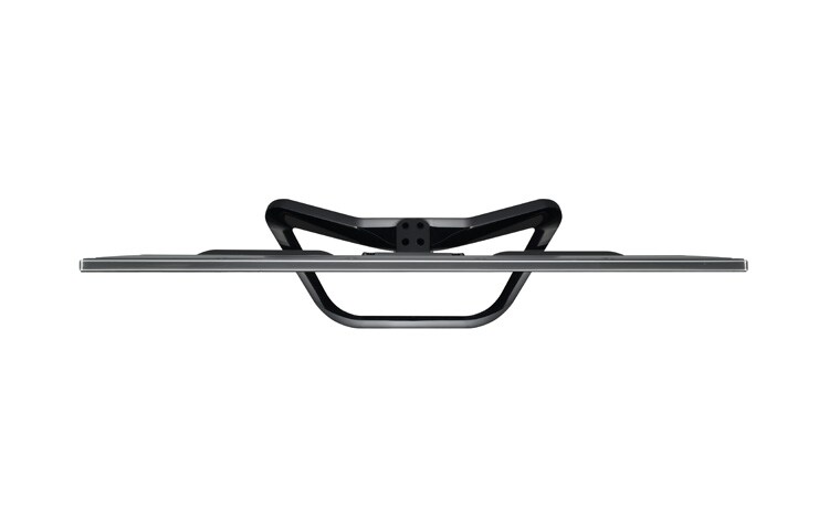 LG 55'' CINEMA 3D SMART TV, FULL HD, MCI 200, NFC, WI-FI, MIRACAST, MAGICKÝ DIAĽKOVÝ OVLÁDAČ MOŽNO DOKÚPIŤ, 4 KS 3D OKULIAROV SÚČASŤOU BALENIA, 55LA640S, thumbnail 10