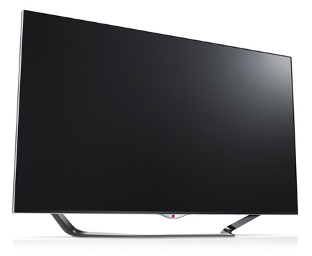 LG 55 inch CINEMA 3D Smart TV LA960V, 55LA960V, thumbnail 6