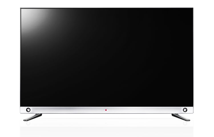 LG 55'' LG ULTRA HD TV LA965V, IPS panel, predné reproduktory, CINEMA 3D, Smart TV, 55LA965V, thumbnail 3