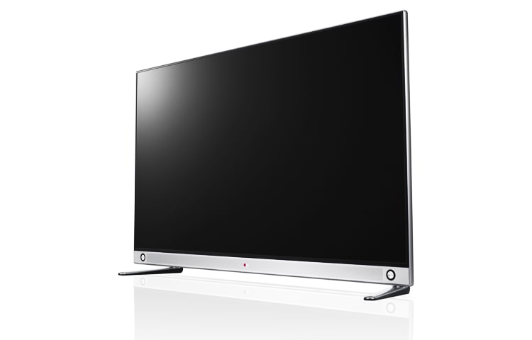LG 55'' LG ULTRA HD TV LA965V, IPS panel, predné reproduktory, CINEMA 3D, Smart TV, 55LA965V, thumbnail 4