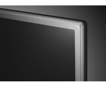 LG 55'' LG Smart TV LED TV, Full HD, Wi-Fi, MCI 100, DVB-T2, web prehliadač, Miracast/WiDi, DTS, Dolby Digital, 55LB580V, thumbnail 7