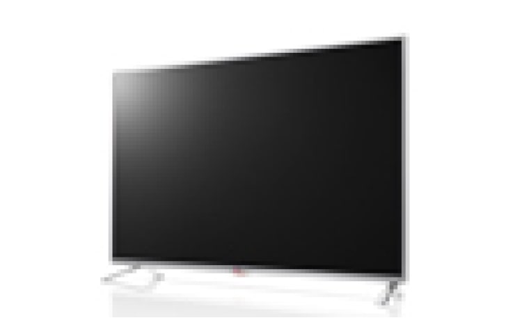 LG 55 ''LG LED TV LB582V, DVB-T2, web prehliadač, Miracast / Widi, DTS, Dolby Digital dekodér , 55LB582V, thumbnail 3
