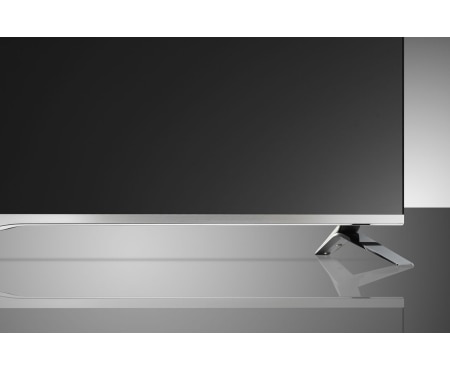 LG 55'' LG SMART TV Cinema 3D LED TV, WEBOS, FULL HD, MCI 700, Wi-Fi, DVB-T2, Magický ovládač, web prehliadač, Miracast/WiDi, 55LB670V, thumbnail 7