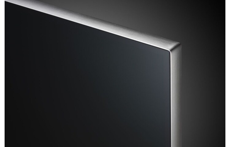 LG 55 ''LG SMART TV Cinema 3D LED TV, WebOS, FULL HD, MCI 800, Wi-Fi, DVB-T2, Magický ovládač, web prehliadač, Miracast / WiDi, 55LB731V, thumbnail 7