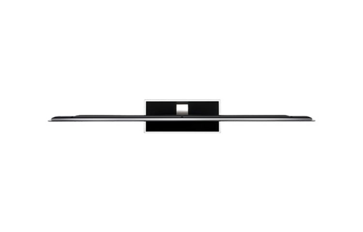 LG 55'' LG Full LED LCD televízor, 55LE8500, thumbnail 2
