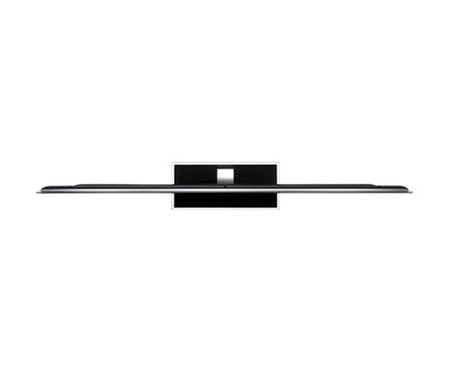 LG 55'' LG Full LED LCD televízor, 55LE8500, thumbnail 2