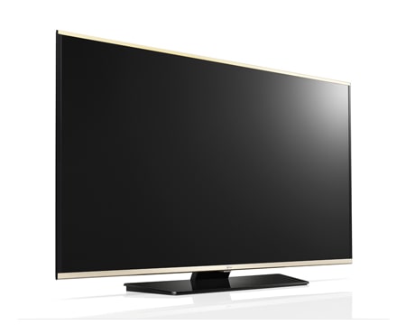 LG 55'' LG Smart TV webOS 2.0, 55LF631V, thumbnail 7