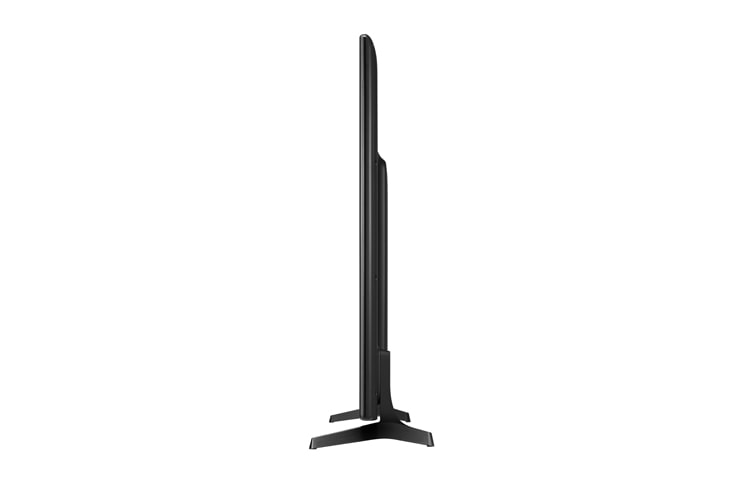 LG 55'' LG LED TV, FULL HD, 55LH545V, thumbnail 4