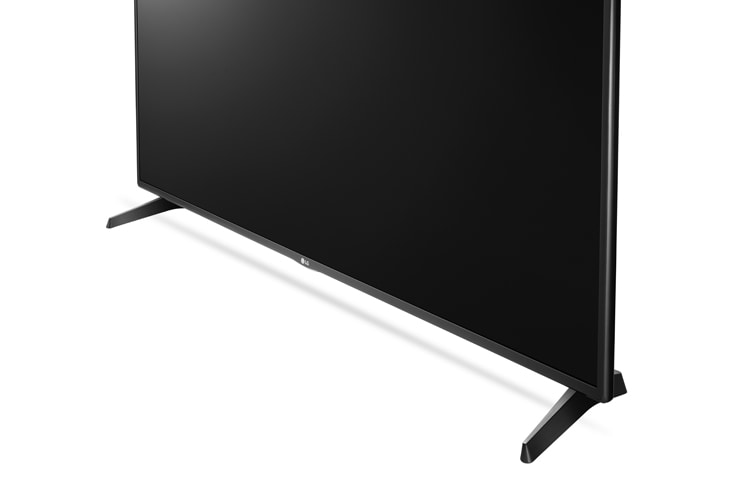 LG 55'' LG LED TV, FULL HD, 55LH545V, thumbnail 5