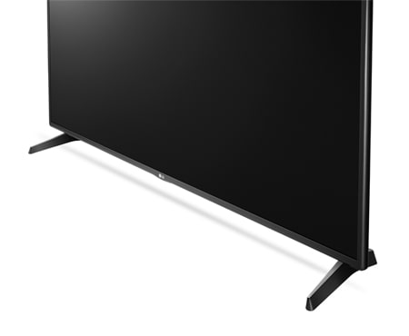 LG 55'' LG LED TV, FULL HD, 55LH545V, thumbnail 5