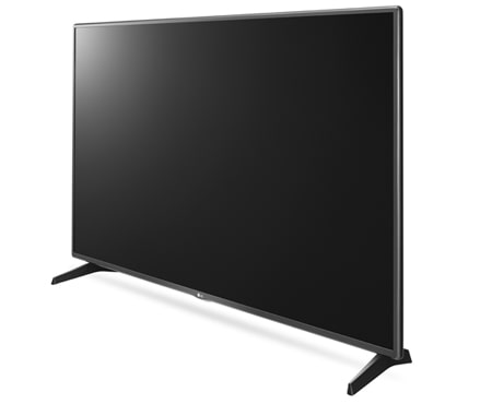 LG 55'' LG LED TV, FULL HD, 55LH545V, thumbnail 6