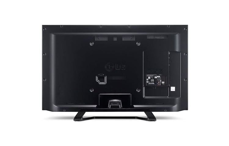 LG 55” LED CINEMA 3D Smart TV, Full HD, MCI 400, Wi-Fi Ready, Magic Remote Ready, intelligent senzor, 4 ks 3D okuliarov súčasťou balenia, 55LM620S, thumbnail 6