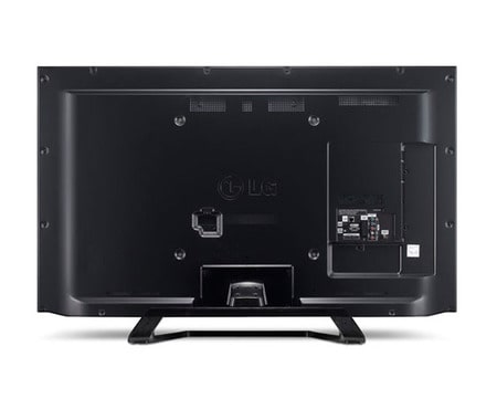 LG 55” LED CINEMA 3D Smart TV, Full HD, MCI 400, Wi-Fi Ready, Magic Remote Ready, intelligent senzor, 4 ks 3D okuliarov súčasťou balenia, 55LM620S, thumbnail 6