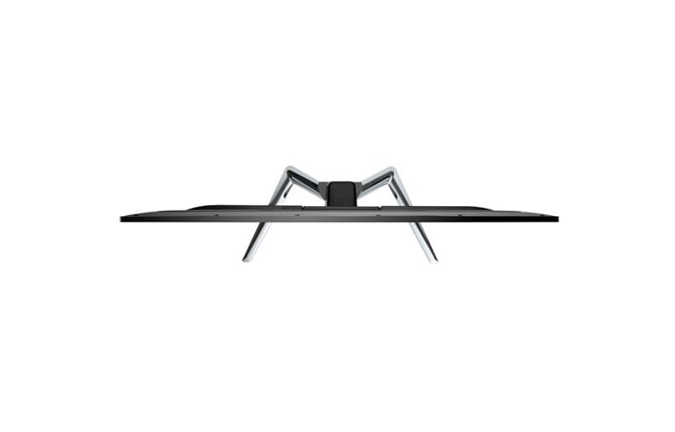 LG 55” LED CINEMA 3D Smart TV, dizajn CINEMA SCREEN, Full HD, 2nd. TV, MCI 800, Wi-Fi, Dual Play, 6 ks 3D okuliarov a Magic Remote Voice súčasťou balenia, 55LM860V, thumbnail 9