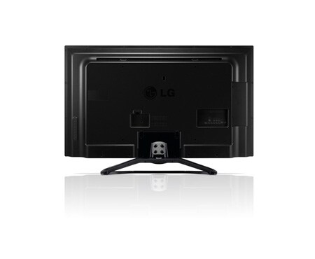 LG 55 inch CINEMA 3D Smart TV LN575S, 55LN575S, thumbnail 8