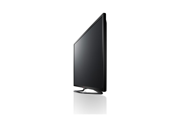 LG 55 inch CINEMA 3D Smart TV LN575S, 55LN575S, thumbnail 4