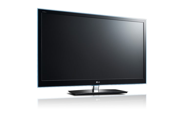LG 55'' Cinema 3D LED Plus TV, Smart TV, Full HD, TruMotion 200Hz, 55LW650S, thumbnail 2