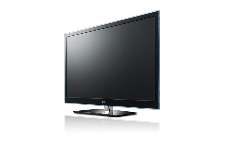 LG 55'' Cinema 3D LED Plus TV, Smart TV, Full HD, TruMotion 200Hz, 55LW650S, thumbnail 4