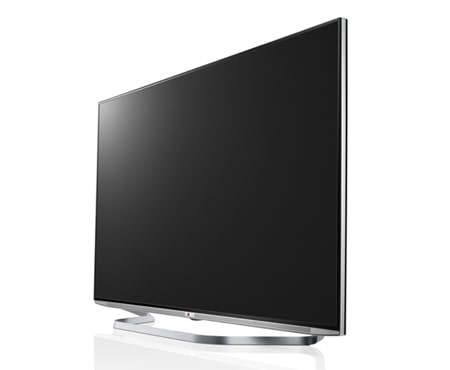 LG 55'' LG ULTRA HD 4K TV, SMART TV WebOS, IPS panel, Wi-Fi, Magický ovládač, 2.0 kanál. systém reproduktorov (35W), DVB-T2, Miracast / Widi, 55UB950V, thumbnail 4