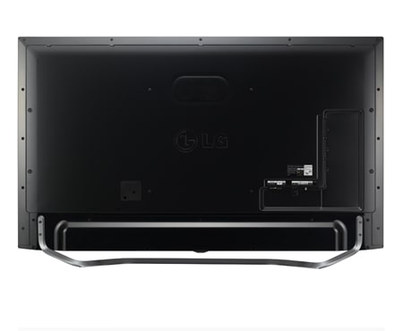 LG 55'' LG ULTRA HD 4K TV, SMART TV WebOS, IPS panel, Wi-Fi, Magický ovládač, 2.0 kanál. systém reproduktorov (35W), DVB-T2, Miracast / Widi, 55UB950V, thumbnail 10