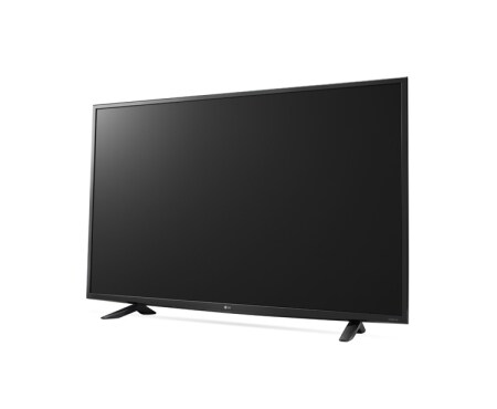 LG 55'' LG ULTRA HD 4K TV, webOS 2.0, 55UF640V, thumbnail 3