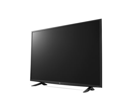 LG 55'' LG ULTRA HD 4K TV, webOS 2.0, 55UF640V, thumbnail 4