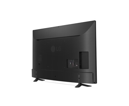 LG 55'' LG ULTRA HD 4K TV, webOS 2.0, 55UF640V, thumbnail 7