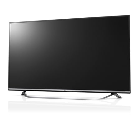 LG 55'' LG ULTRA HD 4K TV, 55UF7787, thumbnail 3
