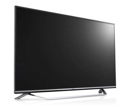 LG 55'' LG ULTRA HD 4K TV, 55UF7787, thumbnail 8