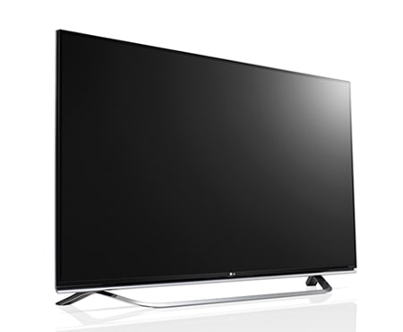 LG 55'' LG ULTRA HD 4K TV, 55UF8507, thumbnail 6