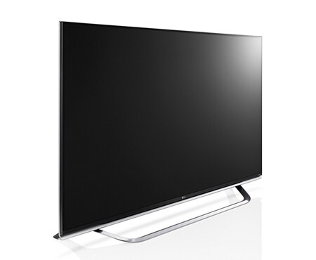 LG 55'' LG ULTRA HD 4K TV, 55UF8507, thumbnail 7