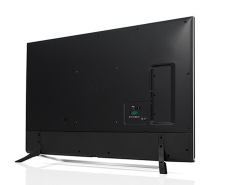 LG 55'' LG ULTRA HD 4K TV, 55UF8507, thumbnail 10