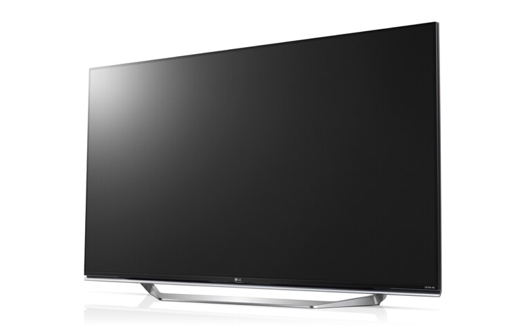 LG 55'' LG ULTRA HD 4K TV, 55UF8557, thumbnail 3