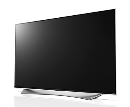 LG 55'' LG Super UHD TV, 55UF950V, thumbnail 3