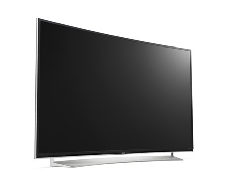 LG 55'' LG ULTRA HD 4K TV, 55UG870V, thumbnail 8