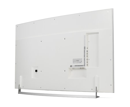 LG 55'' LG ULTRA HD 4K TV, 55UG870V, thumbnail 10