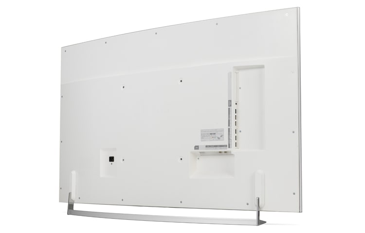 LG 55'' LG ULTRA HD 4K TV, 55UG870V, thumbnail 10