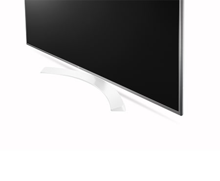 LG 65'' LG UHD TV, IPS 4K, Smart TV WebOS 3.0, 65UH664V, thumbnail 4