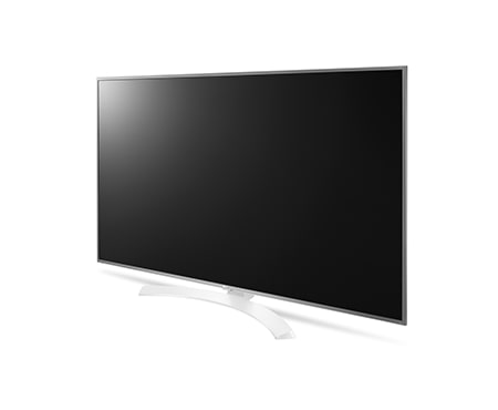 LG 65'' LG UHD TV, IPS 4K, Smart TV WebOS 3.0, 65UH664V, thumbnail 5