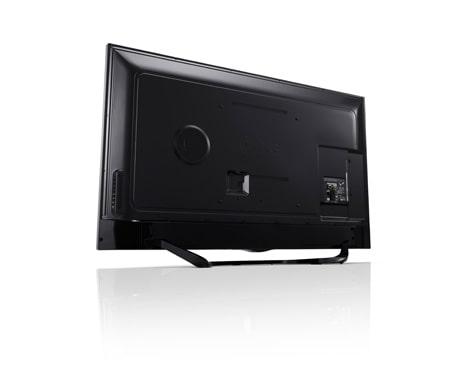 LG 60'' CINEMA 3D SMART TV, FULL HD, MCI 800, NFC, WI-FI, MIRACAST, MAGICKÝ DIAĽKOVÝ OVLÁDAČ A 4 KS 3D OKULIAROV SÚČASŤOU BALENIA, 60LA740S, thumbnail 9