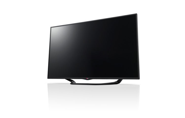 LG 60'' CINEMA 3D SMART TV, FULL HD, MCI 800, NFC, WI-FI, MIRACAST, MAGICKÝ DIAĽKOVÝ OVLÁDAČ A 4 KS 3D OKULIAROV SÚČASŤOU BALENIA, 60LA740S, thumbnail 2