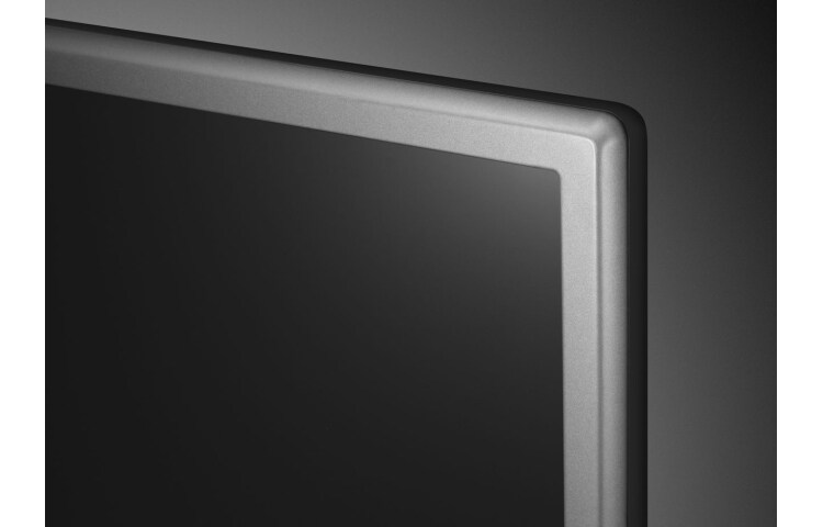 LG 60 ''LG LED TV LB580V, IPS panel, DVB-T2, web prehliadač, Miracast / Widi, DTS, Dolby Digital dekodér , 60LB580V, thumbnail 7