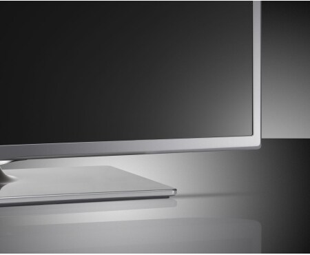 LG 60 ''LG LED TV LB580V, IPS panel, DVB-T2, web prehliadač, Miracast / Widi, DTS, Dolby Digital dekodér , 60LB580V, thumbnail 6