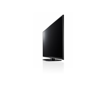LG 60'' PENTOUCH PLAZMOVÁ TV, FULL HD, 3 000 000:1, 600HZ, WI-FI, MAGICKÝ DIAĽKOVÝ OVLÁDAČ SÚČASŤOU BALENIA, 60PH670S, thumbnail 4