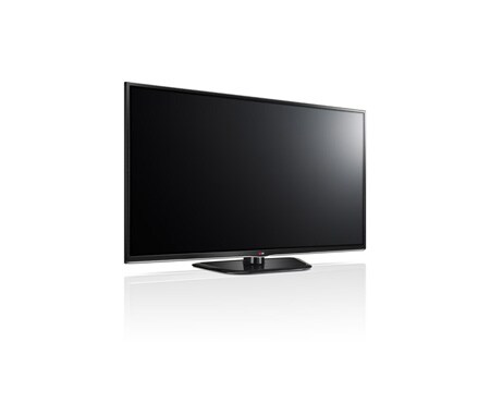 LG 60'' PENTOUCH PLAZMOVÁ TV, FULL HD, 3 000 000:1, 600HZ, WI-FI, MAGICKÝ DIAĽKOVÝ OVLÁDAČ SÚČASŤOU BALENIA, 60PH670S, thumbnail 6