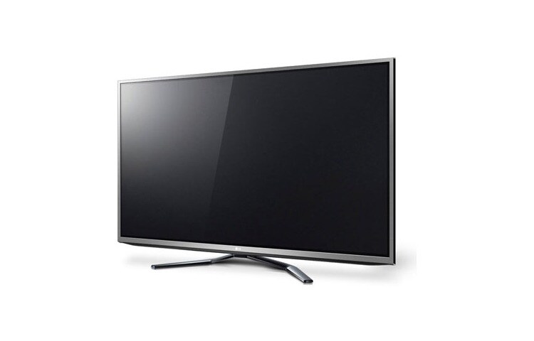 LG 60” FULL HD Plazmový 3D Smart TV, THX 3D, 600Hz, 3.000.000 : 1, zabudovaný Bluetooth a Wi-Fi, 4 HDMI, DVB-T/ DVB-C/DVB-S2 tuner., 60PM680S, thumbnail 3