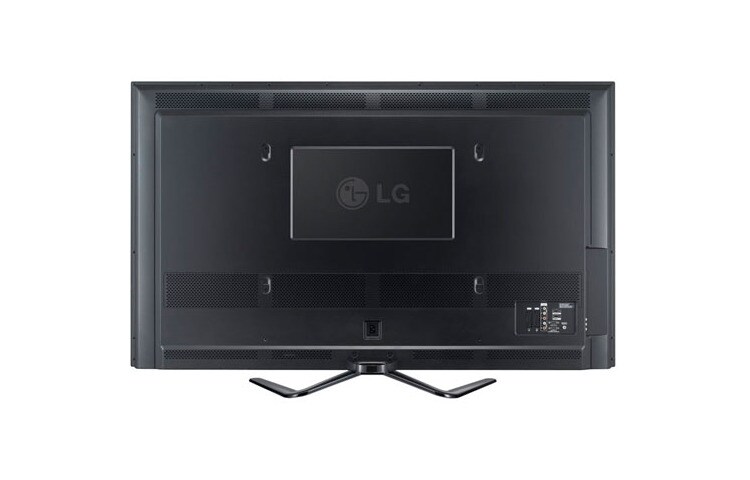 LG 60” FULL HD Plazmový 3D Smart TV, THX 3D, 600Hz, 3.000.000 : 1, zabudovaný Bluetooth a Wi-Fi, 4 HDMI, DVB-T/ DVB-C/DVB-S2 tuner., 60PM680S, thumbnail 6