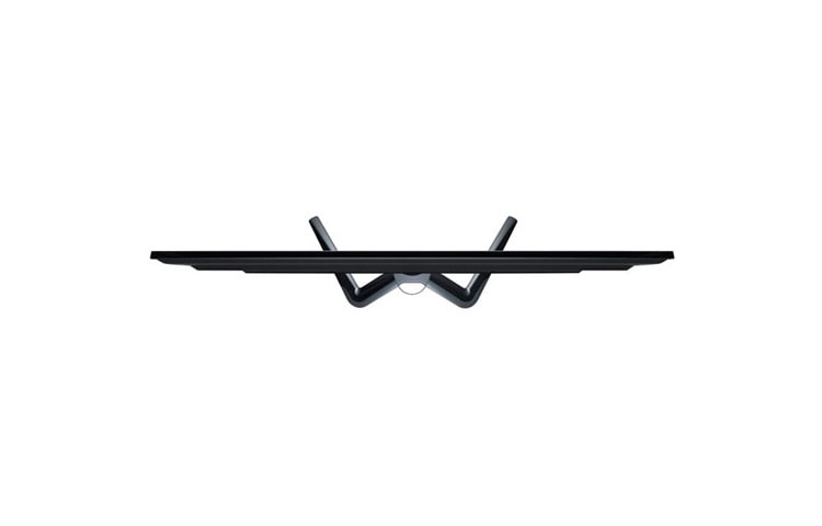 LG 60” FULL HD Plazmový 3D Smart TV, THX 3D, 600Hz, 3.000.000 : 1, zabudovaný Bluetooth a Wi-Fi, 4 HDMI, DVB-T/ DVB-C/DVB-S2 tuner., 60PM680S, thumbnail 9