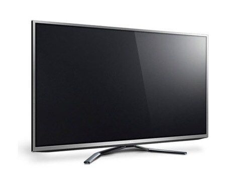 LG 60” FULL HD Plazmový 3D Smart TV, THX 3D, 600Hz, 3.000.000 : 1, zabudovaný Bluetooth a Wi-Fi, 4 HDMI, DVB-T/ DVB-C/DVB-S2 tuner., 60PM680S, thumbnail 2