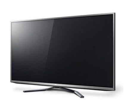 LG 60” FULL HD Plazmový 3D Smart TV, THX 3D, 600Hz, 3.000.000 : 1, zabudovaný Bluetooth a Wi-Fi, 4 HDMI, DVB-T/ DVB-C/DVB-S2 tuner., 60PM680S, thumbnail 3